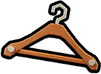 category icon